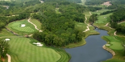 Branson Stay and Play