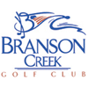 Branson Creek Golf Club