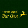 The Golf Club at Deer Chase