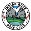 Indian Rock Golf Club