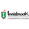 Innsbrook Resort & Conference Center