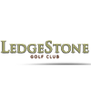 Ledgestone Golf Course