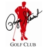 Payne Stewart Golf Club