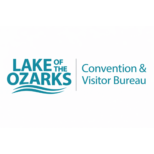 Lake of Ozarks logo