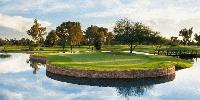 Golf Resort Overview: The Wigwam