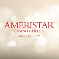 Ameristar Casino Hotel - Kansas City