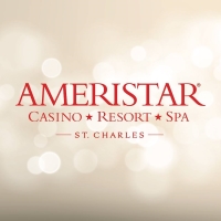 Ameristar Casino - St. Charles