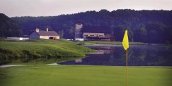 The Golf Club at Deer Chase