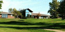 Recent Missouri Golf Course Reviews