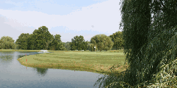 Lake Valley Country Club