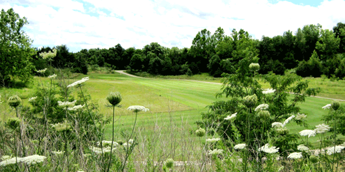 Shawnee Bend Golf Club