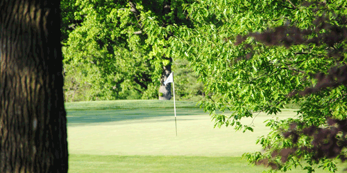 Norwood Hills Country Club