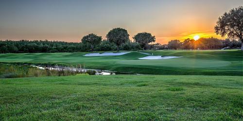 TPC Tampa Bay