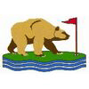 Bear Creek Golf Club