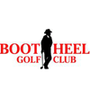Bootheel Golf Club