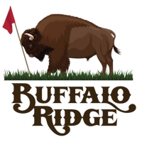 Buffalo Ridge MissouriMissouriMissouriMissouriMissouriMissouriMissouriMissouriMissouriMissouriMissouriMissouriMissouriMissouriMissouriMissouriMissouriMissouriMissouriMissouriMissouriMissouriMissouriMissouriMissouriMissouriMissouriMissouriMissouriMissouriMissouriMissouriMissouriMissouriMissouriMissouriMissouriMissouriMissouriMissouriMissouriMissouriMissouriMissouriMissouriMissouriMissouriMissouriMissouriMissouriMissouriMissouriMissouriMissouriMissouri golf packages