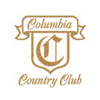 Columbia Golf & Country Club