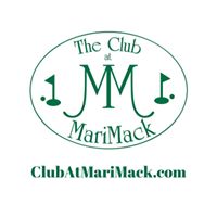 Club at MariMack