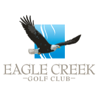 Eagle Creek Golf Club