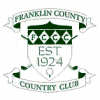 Franklin County Country Club