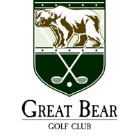 Great Bear Golf Club