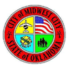 John Conrad Golf Course Logo