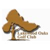 Lakewood Oaks Golf Club