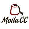 Moila Country Club