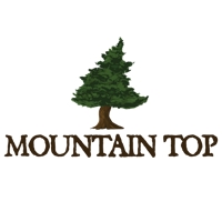 Mountain Top Course