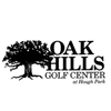 Oak Hills Golf Center
