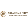 Oklahoma City Golf & Country Club Logo