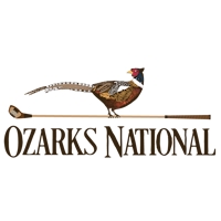 Ozarks National MissouriMissouriMissouriMissouriMissouriMissouriMissouriMissouriMissouriMissouriMissouriMissouriMissouriMissouriMissouriMissouriMissouriMissouriMissouriMissouriMissouriMissouri golf packages