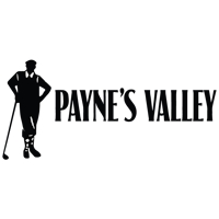 golf logo