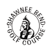 Shawnee Bend Golf Club