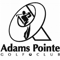 Adams Pointe Golf Club MissouriMissouriMissouriMissouriMissouriMissouriMissouriMissouriMissouriMissouriMissouriMissouriMissouriMissouriMissouriMissouriMissouriMissouriMissouriMissouriMissouriMissouriMissouriMissouriMissouriMissouriMissouriMissouriMissouriMissouriMissouriMissouriMissouriMissouriMissouriMissouriMissouriMissouriMissouriMissouriMissouriMissouriMissouriMissouriMissouriMissouriMissouri golf packages
