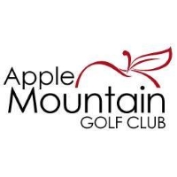 Apple Mountain Resort