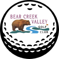 Bear Creek Valley Golf Club MissouriMissouriMissouriMissouriMissouriMissouriMissouriMissouriMissouriMissouriMissouriMissouriMissouriMissouriMissouriMissouriMissouriMissouriMissouriMissouriMissouriMissouriMissouriMissouriMissouriMissouriMissouriMissouriMissouriMissouriMissouriMissouriMissouriMissouriMissouriMissouriMissouriMissouriMissouriMissouriMissouriMissouriMissouriMissouriMissouriMissouriMissouriMissouriMissouri golf packages