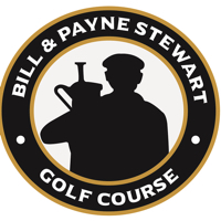 Bill & Payne Stewart Golf Course