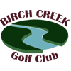 Birch Creek Golf Club