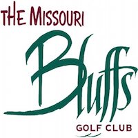 The Missouri Bluffs Golf Club