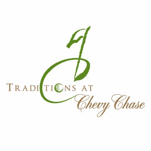 Chevy Chase Golf Course