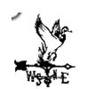 Coffee Creek Golf Club Logo