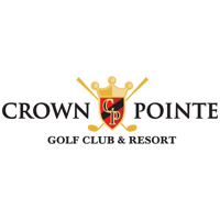 Crown Pointe Golf Club MissouriMissouriMissouriMissouriMissouriMissouriMissouriMissouriMissouriMissouriMissouriMissouriMissouriMissouriMissouriMissouriMissouriMissouriMissouriMissouriMissouriMissouriMissouriMissouriMissouriMissouriMissouriMissouriMissouriMissouriMissouriMissouriMissouriMissouriMissouriMissouriMissouriMissouriMissouriMissouriMissouriMissouriMissouriMissouri golf packages