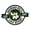 Dogwood Hills Golf Resort