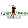 Dubs Dread Golf Club