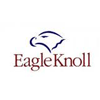 Eagle Knoll Golf Club golf app