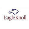 Eagle Knoll Golf Club