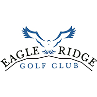 Eagle Ridge Golf Club 