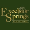 Excelsior Springs Golf Club