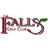 The Falls Golf Club